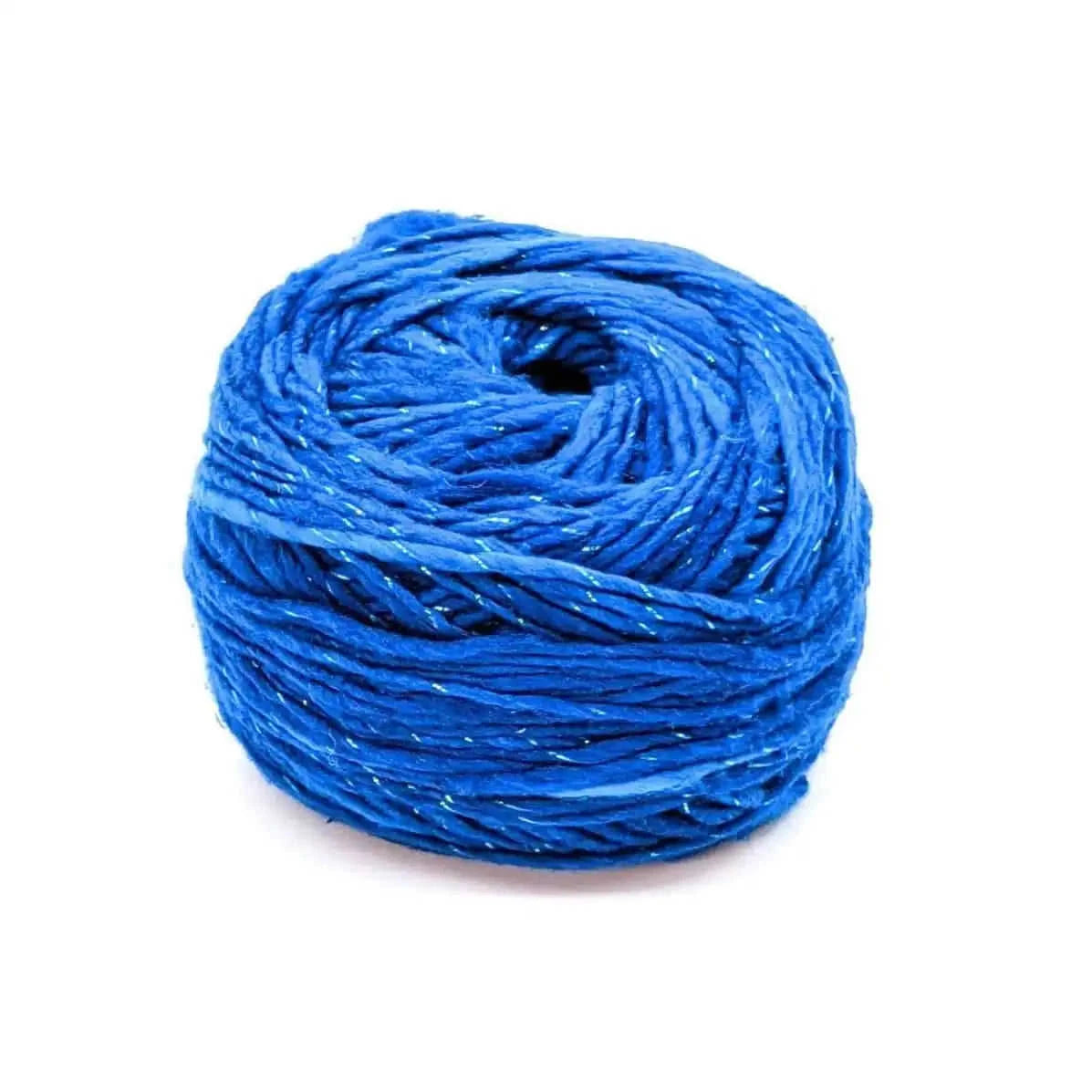 Silk Cloud Worsted Crochet Wrap Kit Eco My Home Kits Darn Good Yarn ecomyhome.store United States