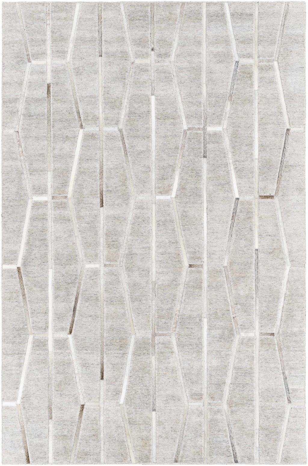 The Alare Rug