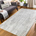 The Alare Rug