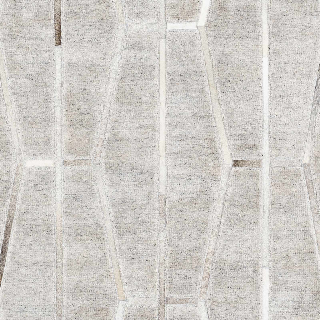 The Alare Rug