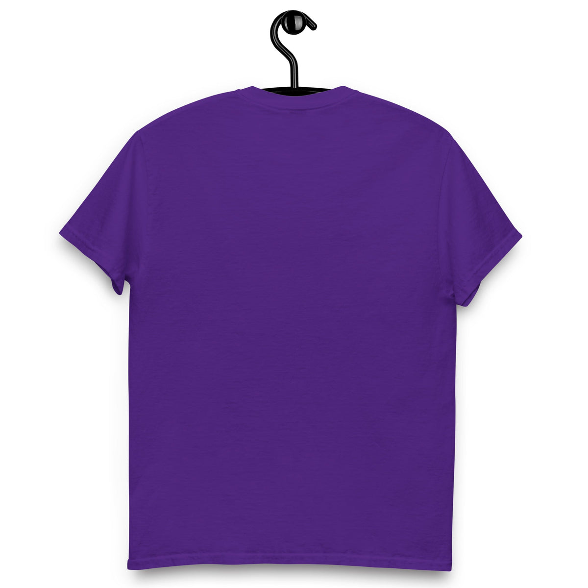 Space Cat Yarn Explorer T-Shirt