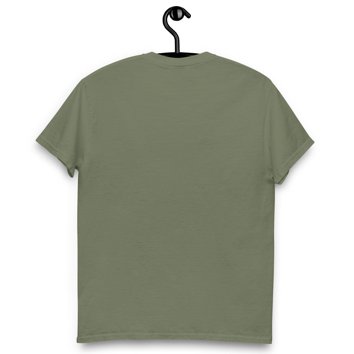 Space Cat Yarn Explorer T-Shirt
