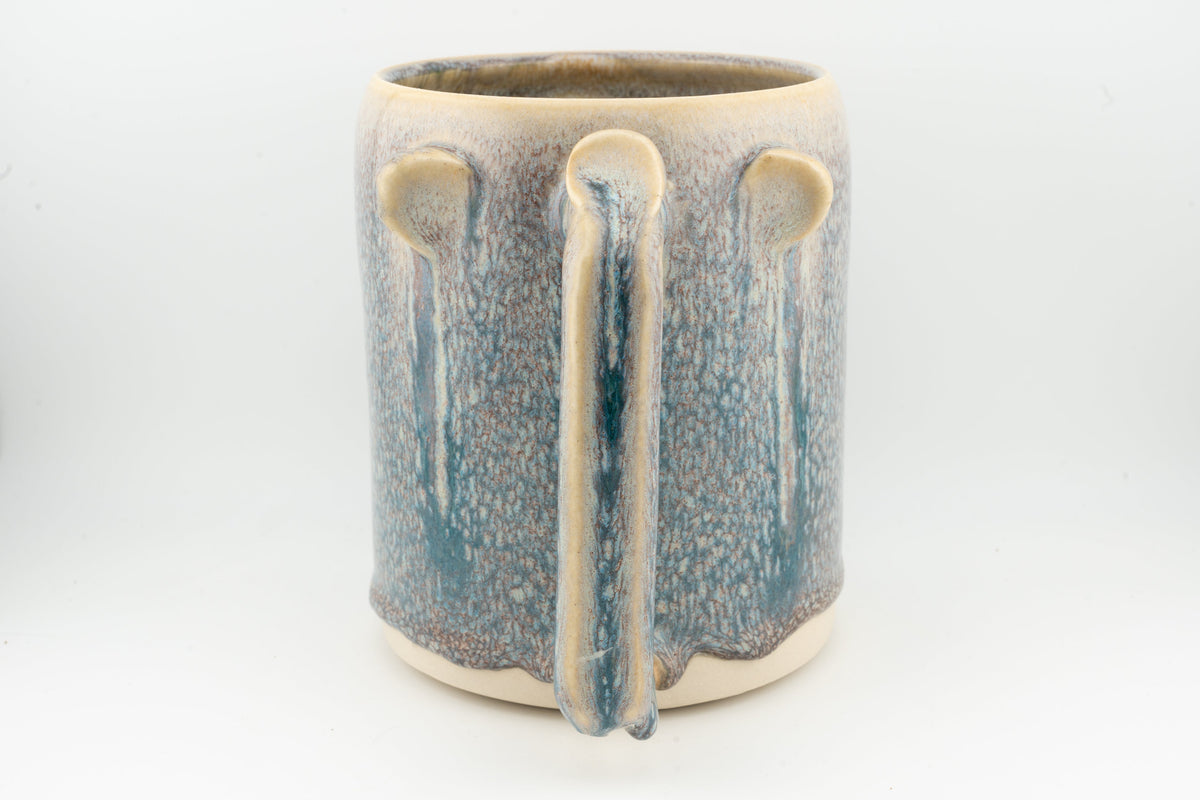 Stein
