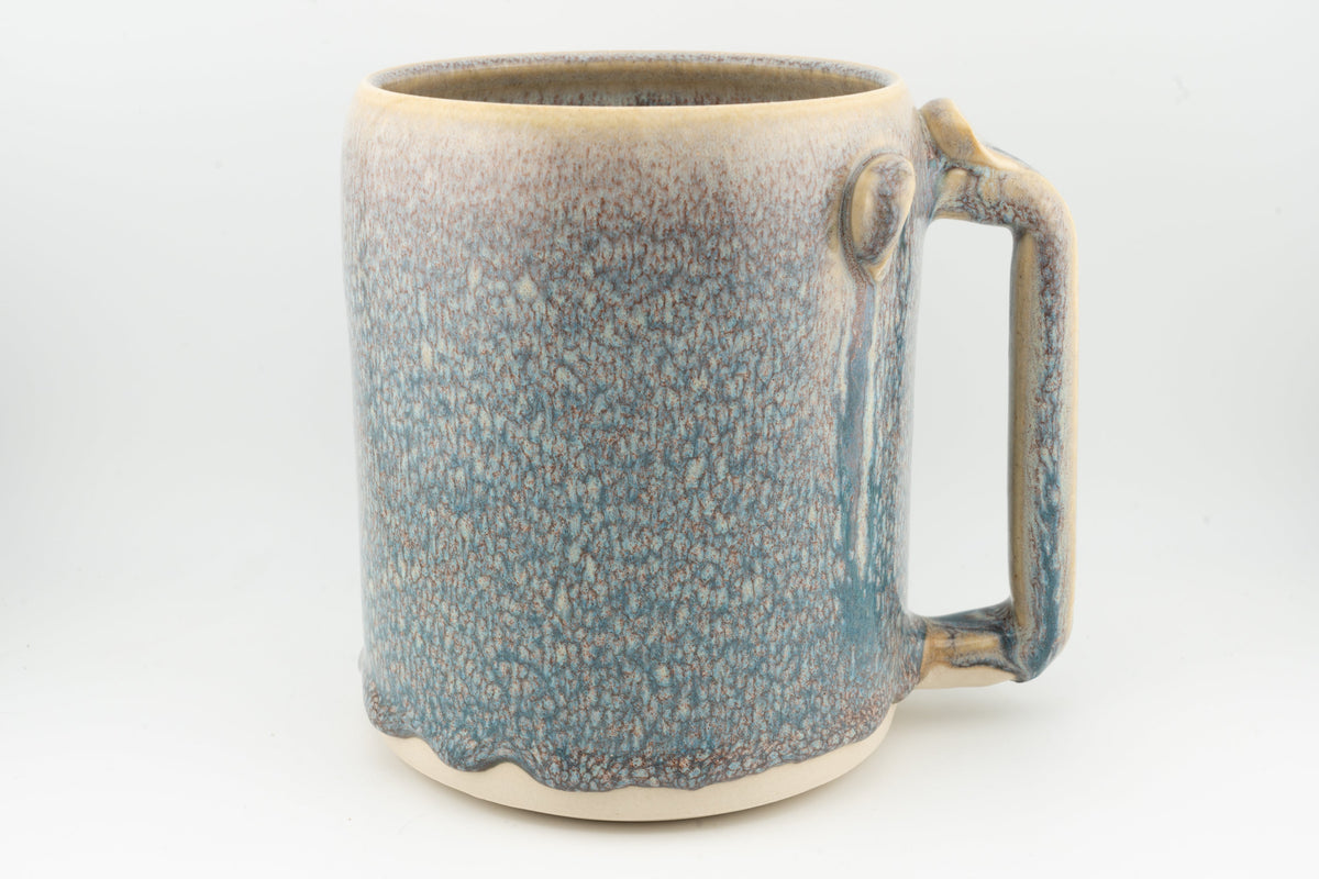 Stein