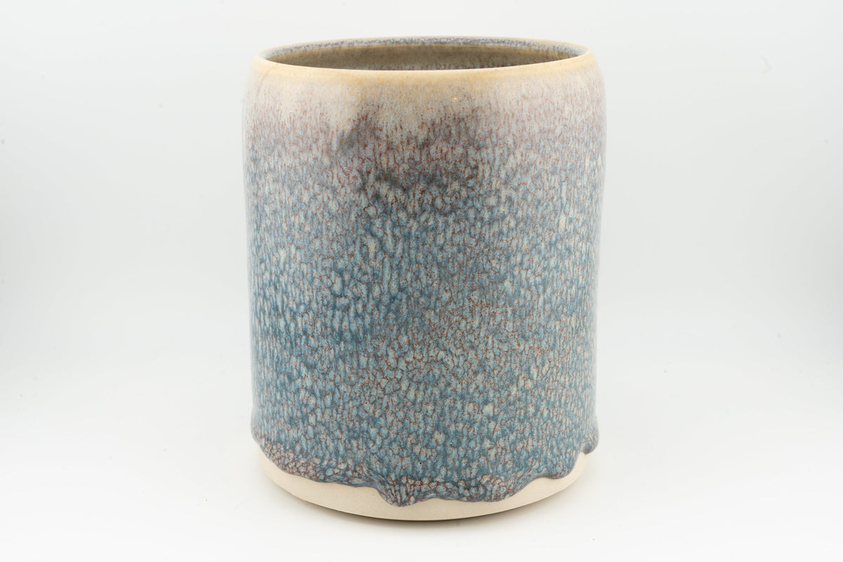 Stein
