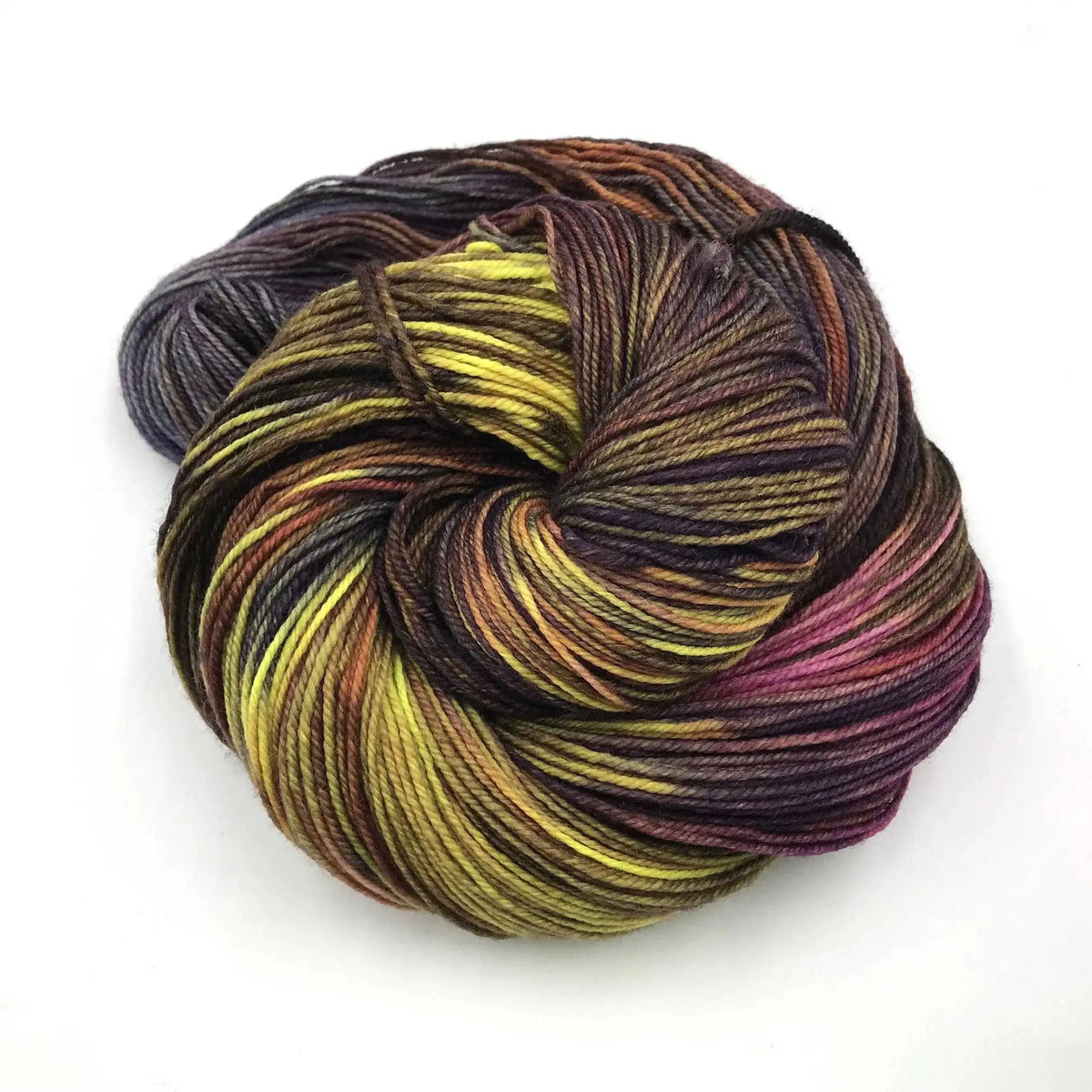 Streamside Merino Wool Shawl Crochet Kit Eco My Home Kits Darn Good Yarn ecomyhome.store United States