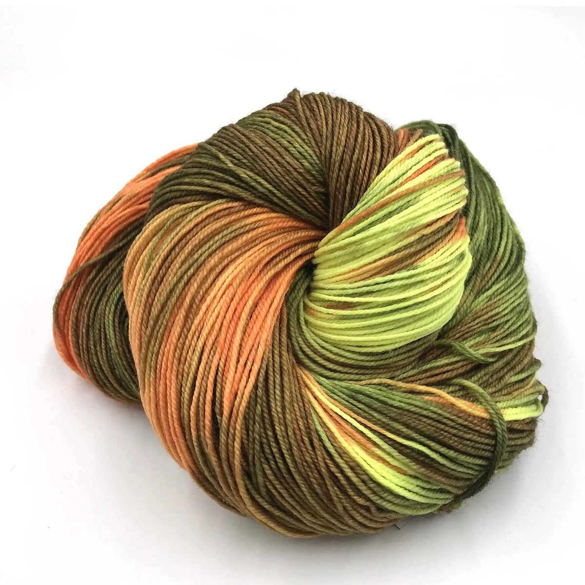 Streamside Merino Wool Shawl Crochet Kit Eco My Home Kits Darn Good Yarn ecomyhome.store United States