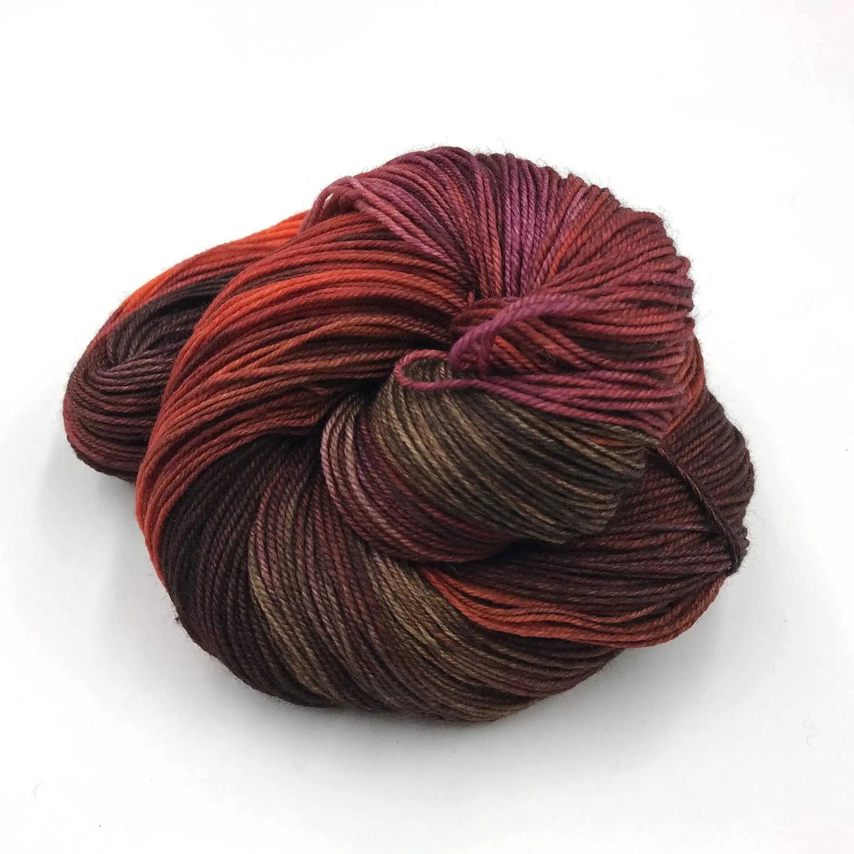 Streamside Merino Wool Shawl Crochet Kit Eco My Home Kits Darn Good Yarn ecomyhome.store United States