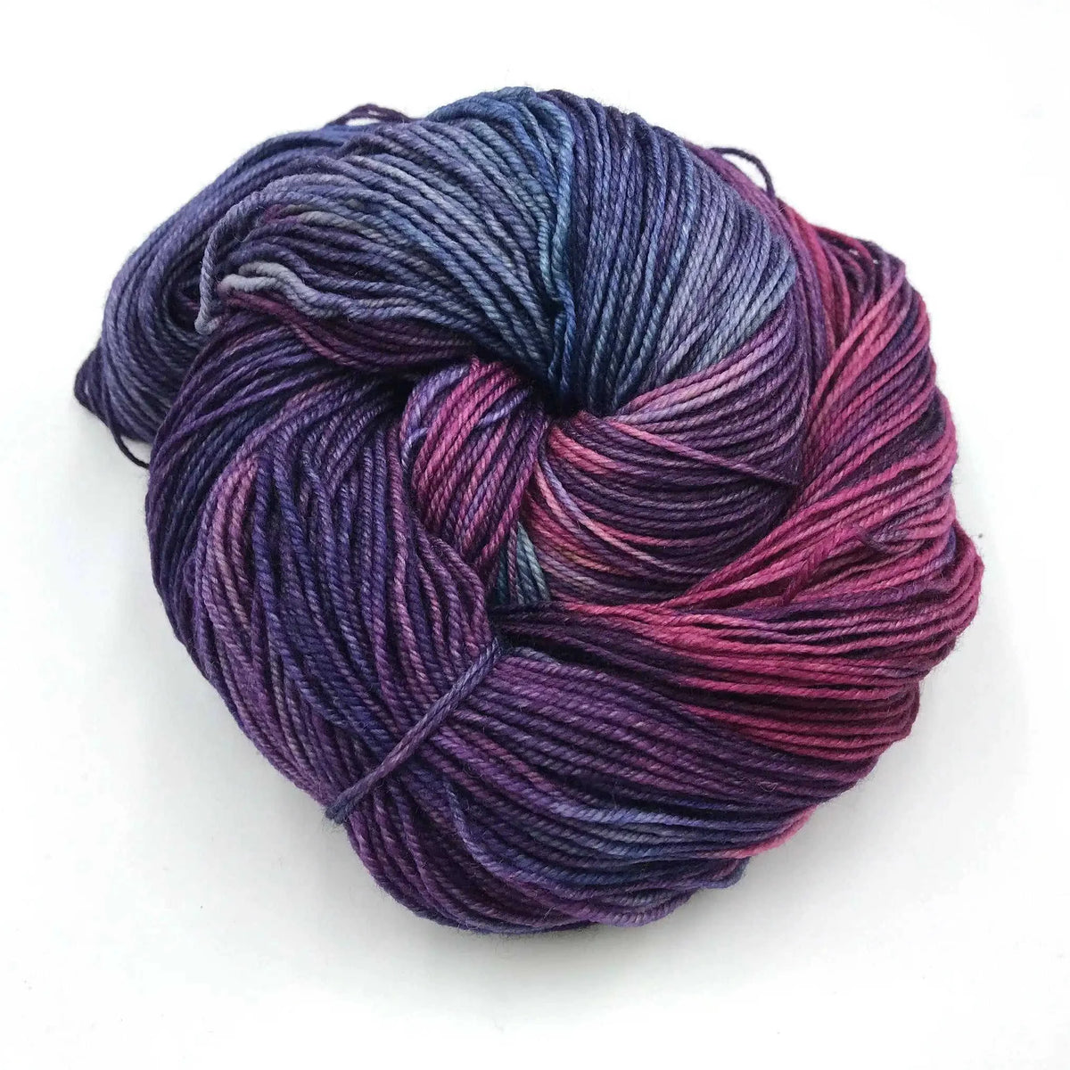 Streamside Merino Wool Shawl Crochet Kit Eco My Home Kits Darn Good Yarn ecomyhome.store United States