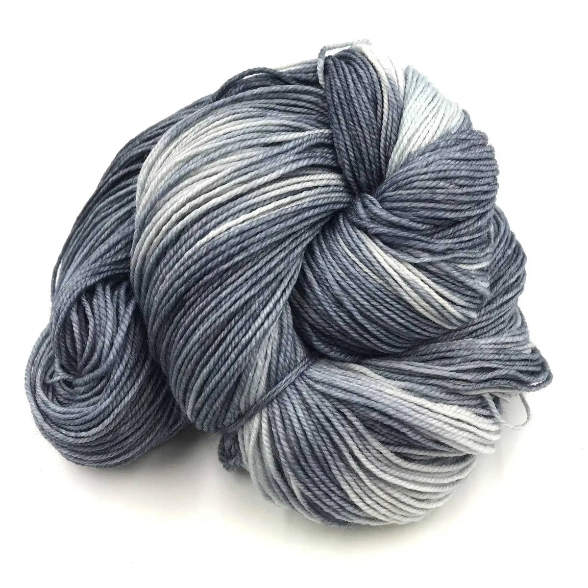 Streamside Merino Wool Shawl Crochet Kit Eco My Home Kits Darn Good Yarn ecomyhome.store United States
