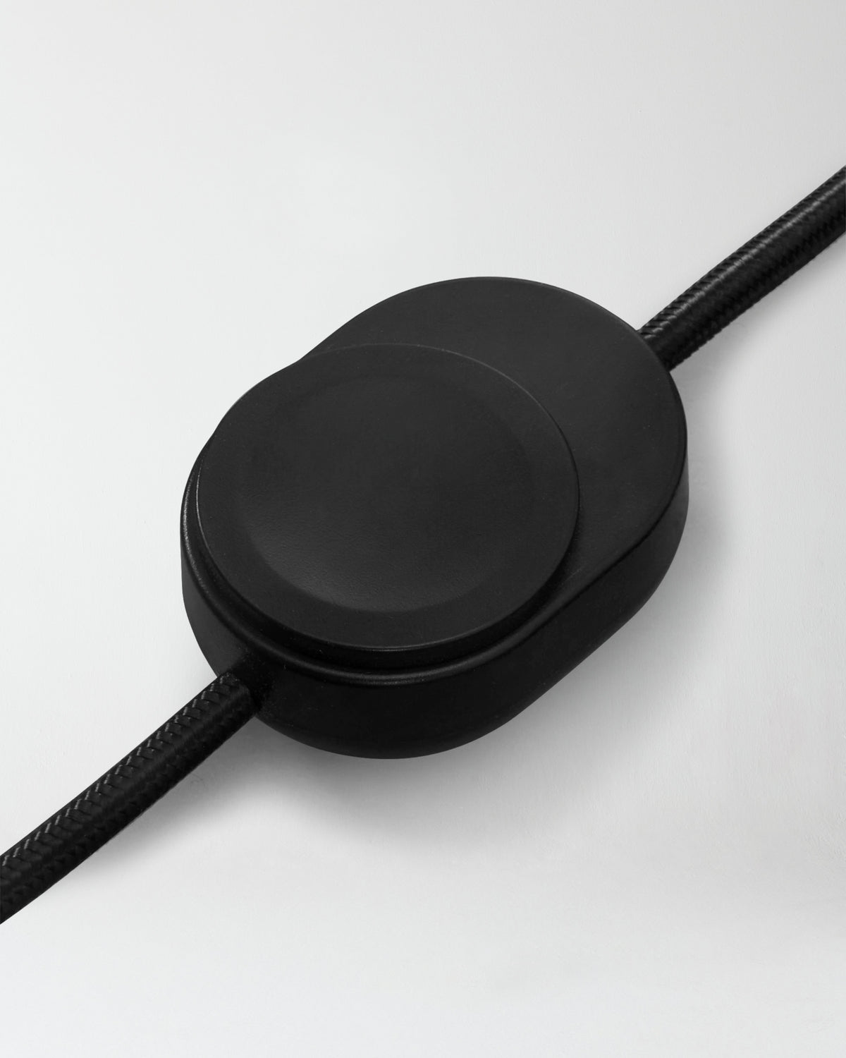 Arthur Table Lamp