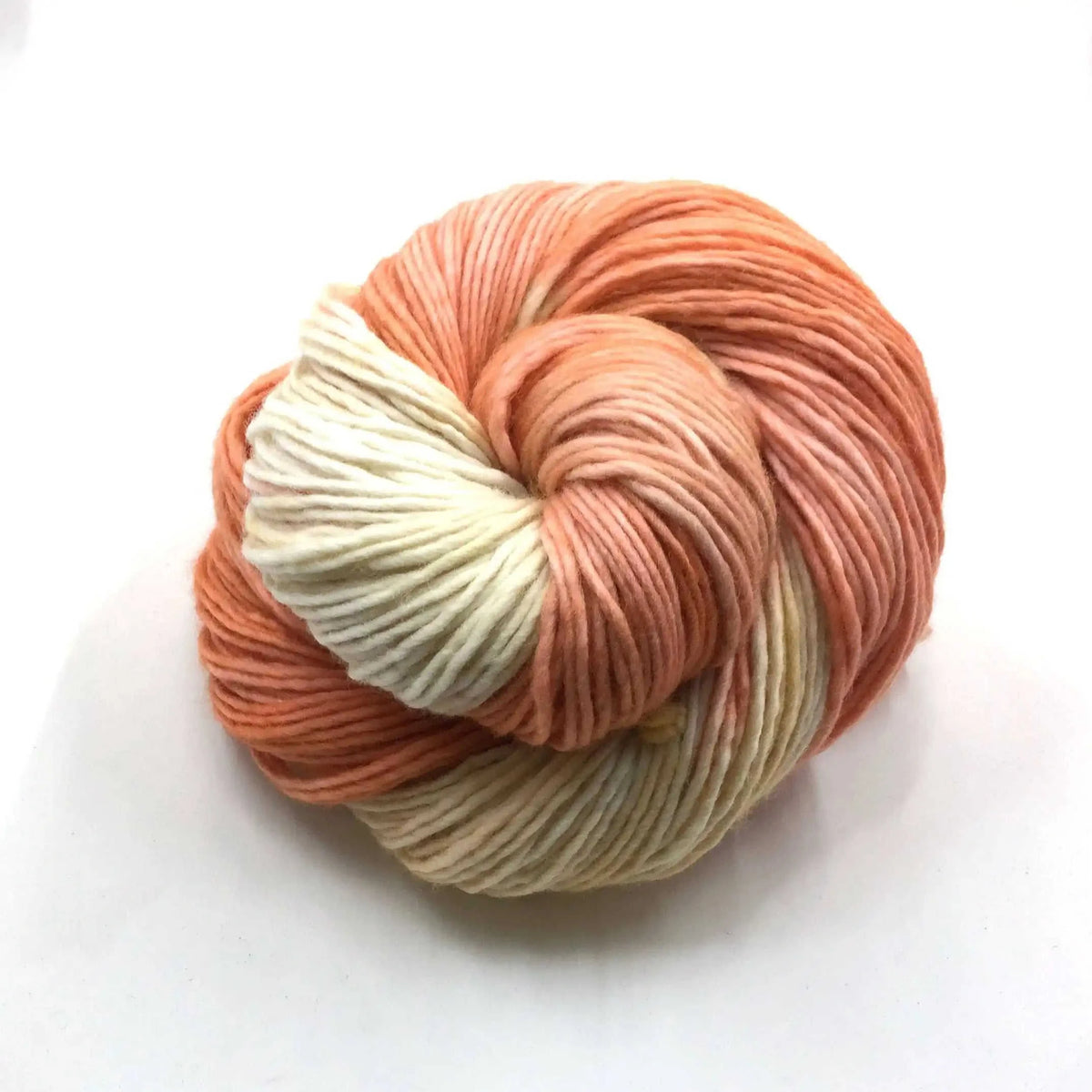 The Hampton Top Knit Kit Eco My Home Kits Darn Good Yarn ecomyhome.store United States