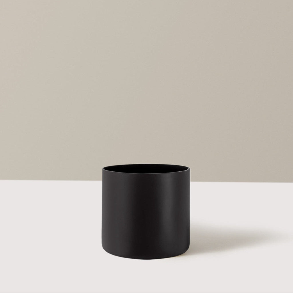Agnes Planter