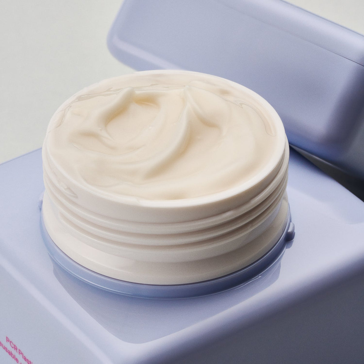 THOME Epic Radiant Cream 50g