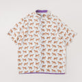 Tigers Men's Festival Shirt