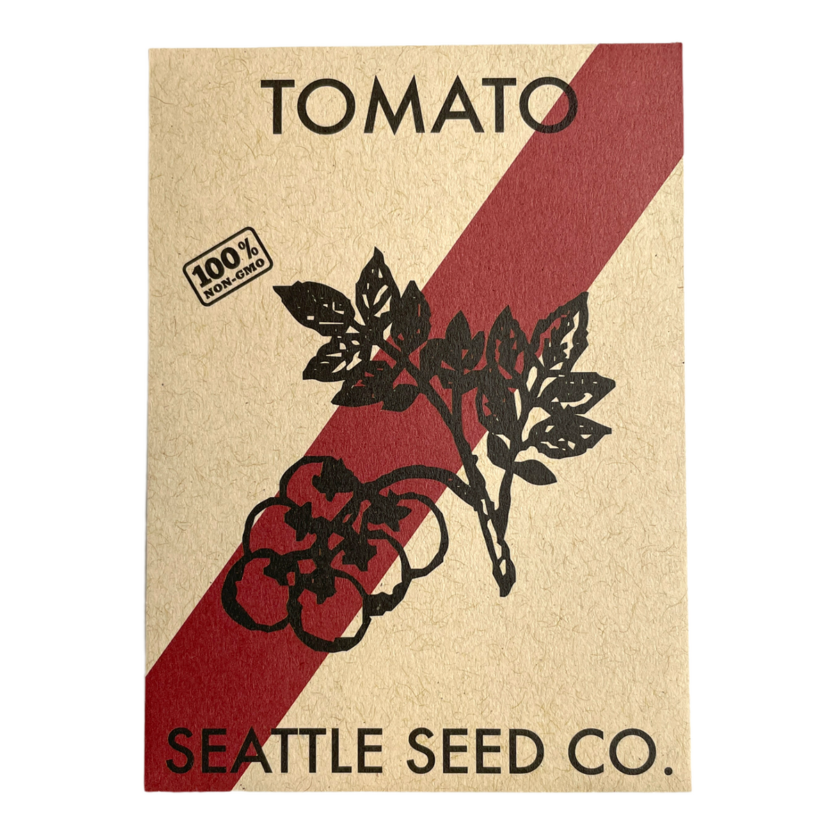Sweetie Cherry Tomato Seeds