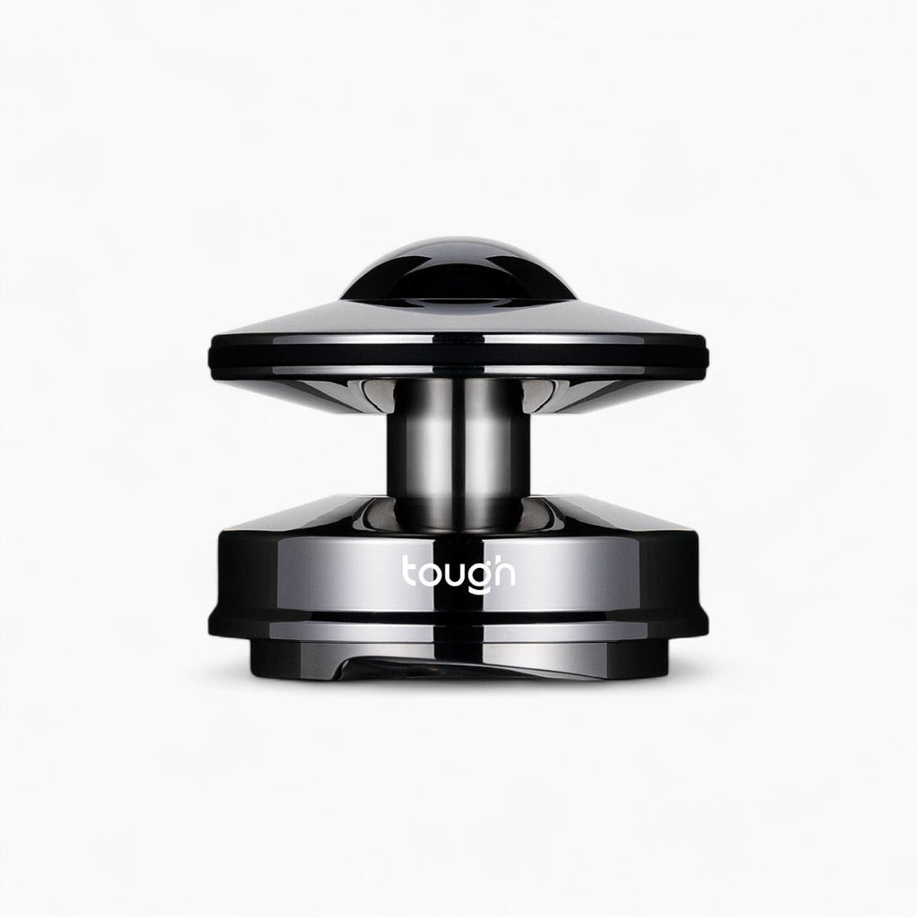UFO Series Self-Gravity Distributor