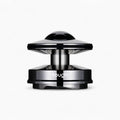 UFO Series Self-Gravity Distributor