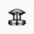 UFO Series Calibrated Tamper Sound Feedback