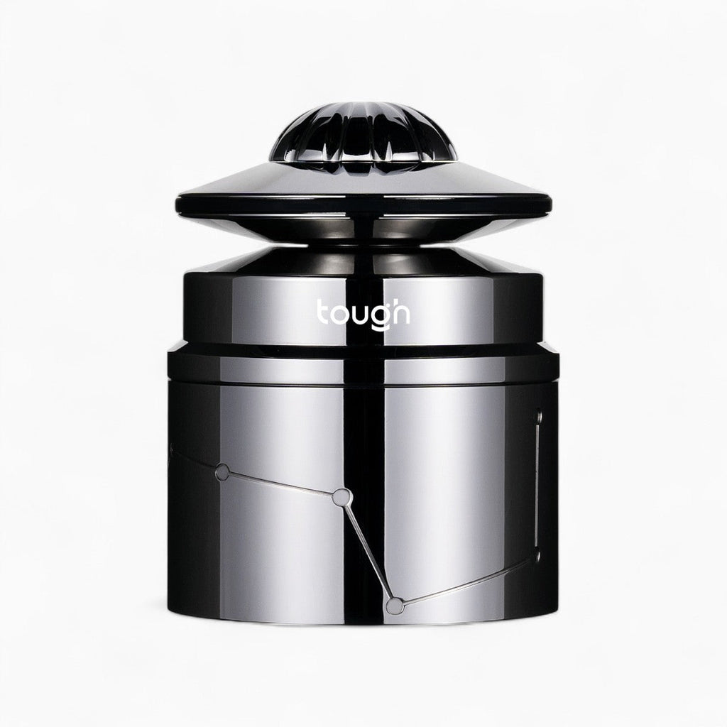 UFO Series WDT Distribution Tool