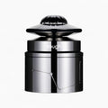 UFO Series WDT Distribution Tool