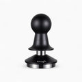 Snowman Constant Pressure Coffee Tamper