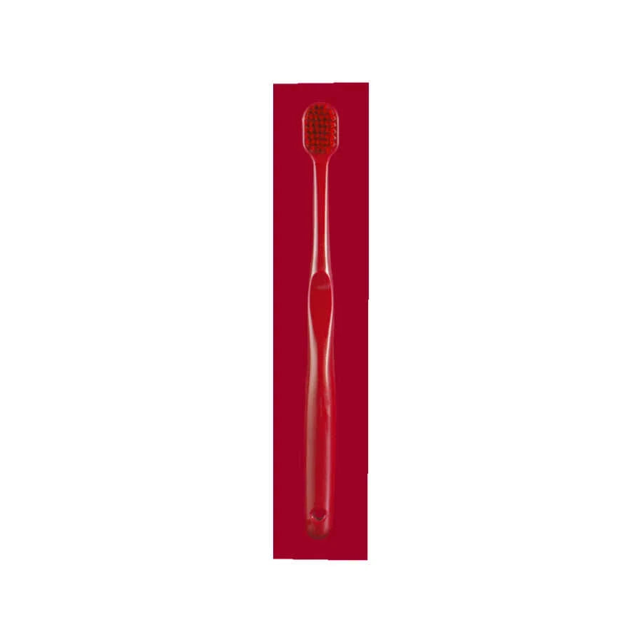 Volcanic Charcoal Eco-Friendly Toothbrush Eco My Home  Natural Toothbrush ecomyhome.store United States