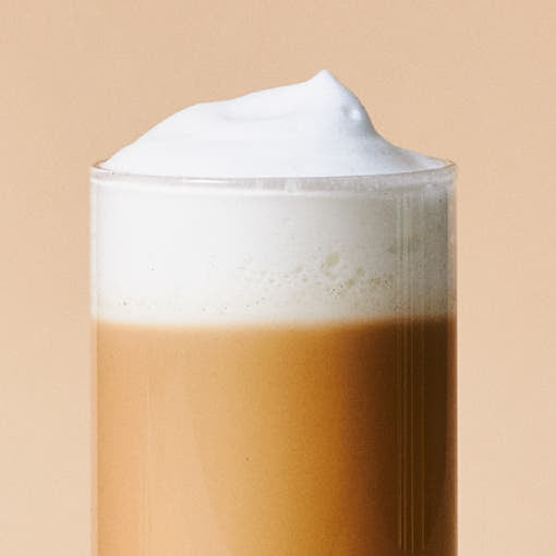 OSULLOC Earl Grey Milk Tea (10 count)