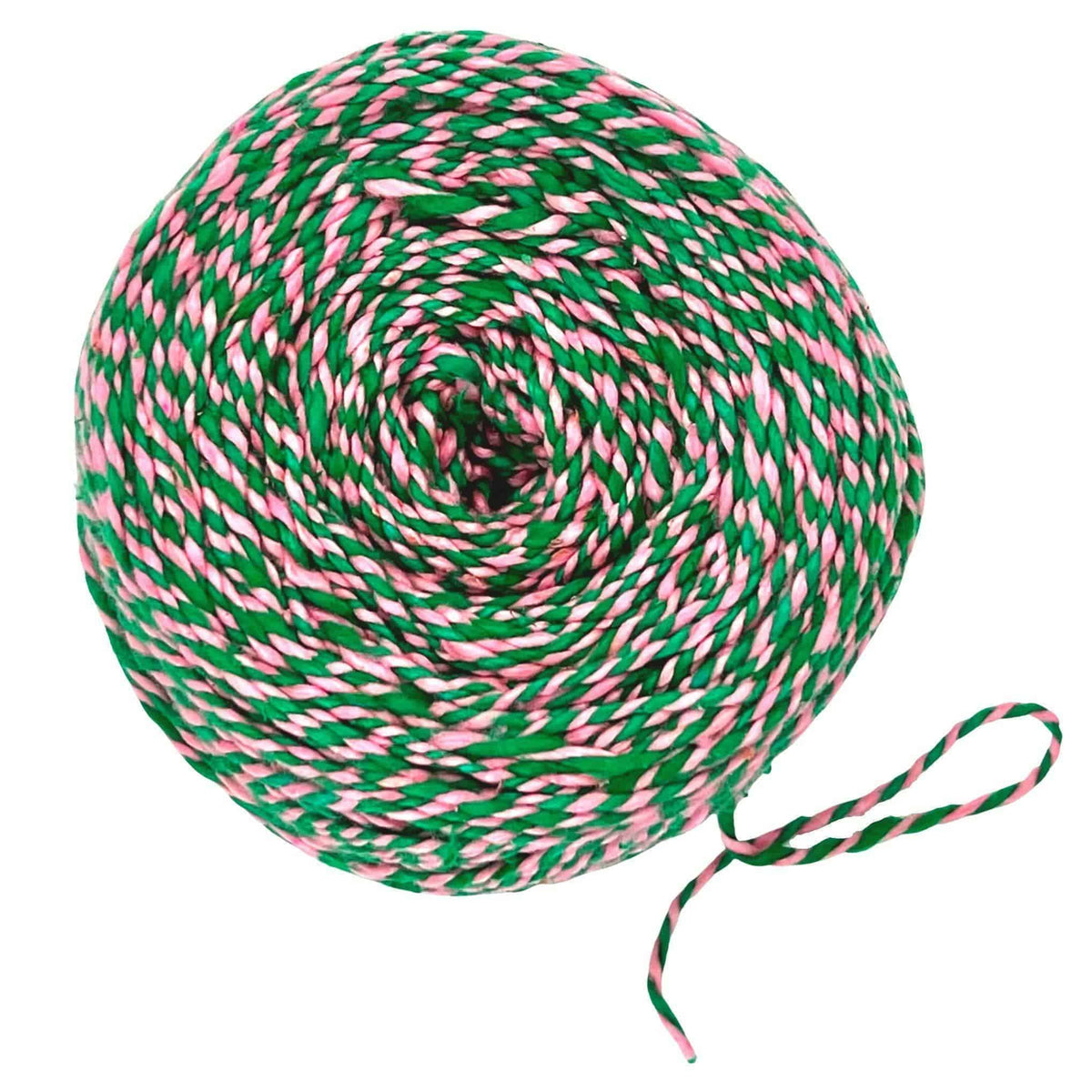 Yarn of the Month® 2022