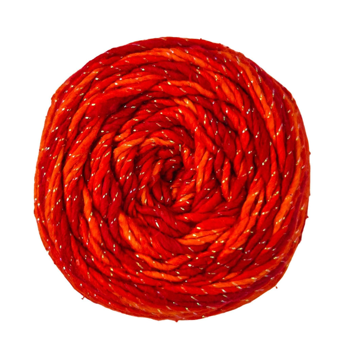 Yarn of the Month® 2022