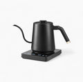 Electric Gooseneck Pour-Over Kettle