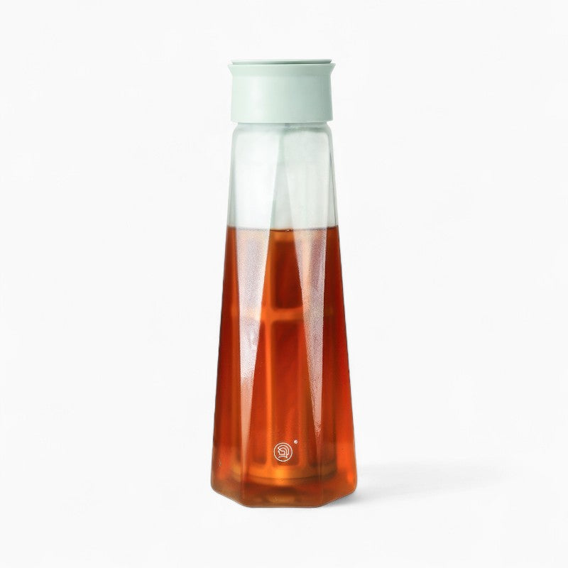 Cold Brew Coffee Maker