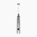 Handheld Milk Frother Electric Foam Maker