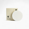 Round Coffee Filter Papers for Espresso